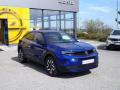 Opel Mokka Edition 1.2Turbo 100 kW