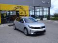 Opel Corsa Edition 1.2 Turbo 74kW