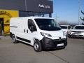 Opel Movano Van L2H1 3300kg 2.2 CDTI