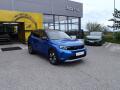 Opel Frontera Hybrid GS 1.2 Turbo 81kW