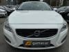 Volvo S60 1.6 Automat+++LPG !!!!!!!