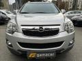 Opel Antara 2.2 Bez koroze+ Automat !!