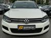 Volkswagen Touareg 3.0 Tdi+ 4X4 + PO SERVISE !!