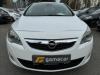 Opel Astra 1.6 1.6 85kW LPG