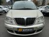 Lancia Phedra 2.0 7.MIST+NOV ROZVODY.!!