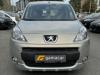 Peugeot Partner Tepee 1.6 Tepee Premium LPG