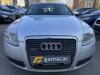 Audi A6 3.0 SERVIS DO KONCE