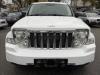 Jeep Cherokee 2.8 LIMITED 132tkm+TOP