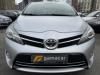 Toyota Verso 1.6 BEZ KOROZE + 1MAJITEL !!!