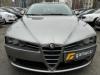 Alfa Romeo 159 1.9 JTD 16V+110kw !