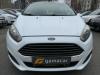 Ford Fiesta 1.4 NOV LPG+NOVE ROZVODY !!