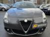 Alfa Romeo Giulietta 2.0 JTD 140k Distinctive