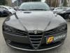 Alfa Romeo 159 1.9 Bez koroze+NOV SPOJKA !!