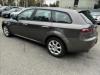 Alfa Romeo 159 1,9 Bez koroze+NOVÁ SPOJKA !! - náhled 4