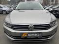 Volkswagen Passat 2.0 110kw+laiser+DSG !!