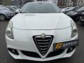 Alfa Romeo Giulietta 1.4 Sport+125kw nov rozvody !