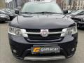 Fiat Freemont 2.0 7.MIST+125KW+4X4