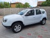 Dacia Duster Dacia Duster1.6i,77kW,4x4tan