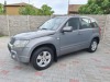 Suzuki Grand Vitara 1.9DDiS,95kW