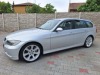 BMW 330XD sport,170kW,aut.,panor.