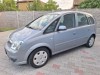 Opel Meriva 1.3 CDTi,55kW REZERVACE