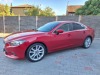 Mazda 6 SkyActiv 2.2 / 129kW