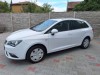 Seat Ibiza 1.2 TSI,66 kW, klimatizace