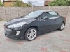 Peugeot 308 308CC, 2.0 HDI,103kW