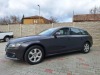 Audi A4 2.0TDI,88kW,tan,vh.,navi.