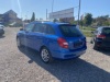 Škoda Fabia (2014) 1.2TSI,SPORT, rezervace - náhled 4