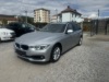 BMW  318D(110KW) AUTOMAT