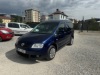 Volkswagen Caddy 1.6MPi,LIFE,TAN,5DVE