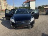 Ford Mondeo 2.0-16V,PLN VBAVA