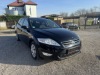 Ford Mondeo 2.0-16V,PLN VBAVA