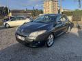 Renault Mgane 1.4 SPORT(96KW)2SADY KOL,PKN