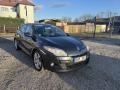 Renault Mgane 1.4 SPORT(96KW)2SADY KOL,PKN