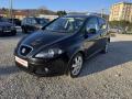 Seat Altea XL,1.4TSi,SERVISKA,2SADY KOL