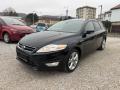 Ford Mondeo 1.6(118KW)EDITION,TAN