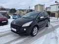 Peugeot 3008 1.6, PLATINUM,SERVISKA