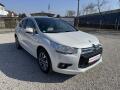DS Automobiles DS4 1.6-16V, PLN� SERVIS,2SADY KOL