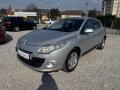 Renault M�gane 1.6-16V,2SADY KOL,TA�N�