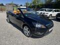 Ford Focus 2.0-16V,pininfarina,KABRIO