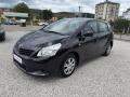Toyota Verso 1.6VVTi,97KW,2SADY KOL