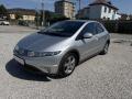 Honda Civic 1.4i-VTEC,SPORT,P�KN�