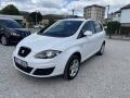 Seat Altea XL 2.0TDi(103KW)4x4.2xKOLA
