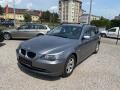 BMW 2.0D,PLN� SERVIS,2SADY ALU