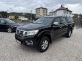 Nissan Navara 2.3DCi,4x4,TA�N�,DPH