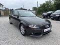 Audi A4 Avant 2.0TDi,SERVISKA,2SADY ALU