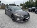Ford Mondeo 2.0TDCi,AUTOMAT,TITANIUM
