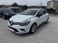 Renault Clio 1.2,LIMITED,GRANDTOUR